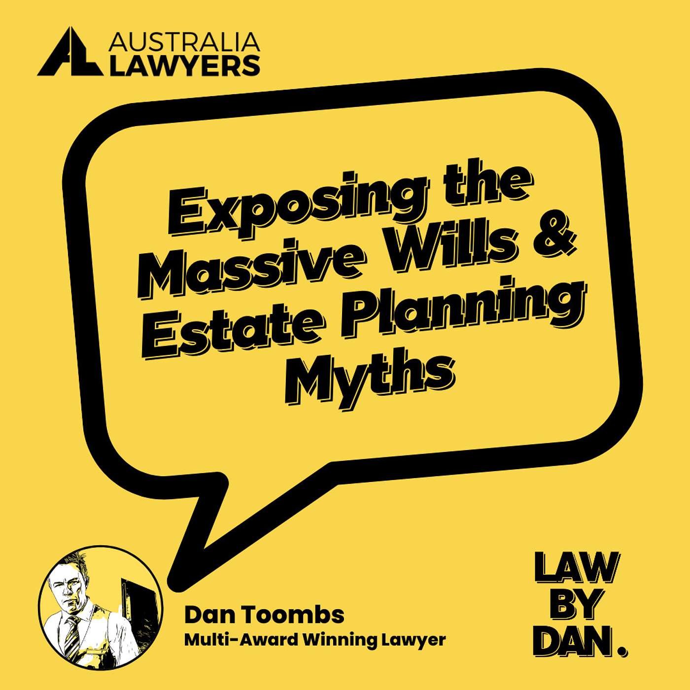 Legal Advice by Leading Lawyers