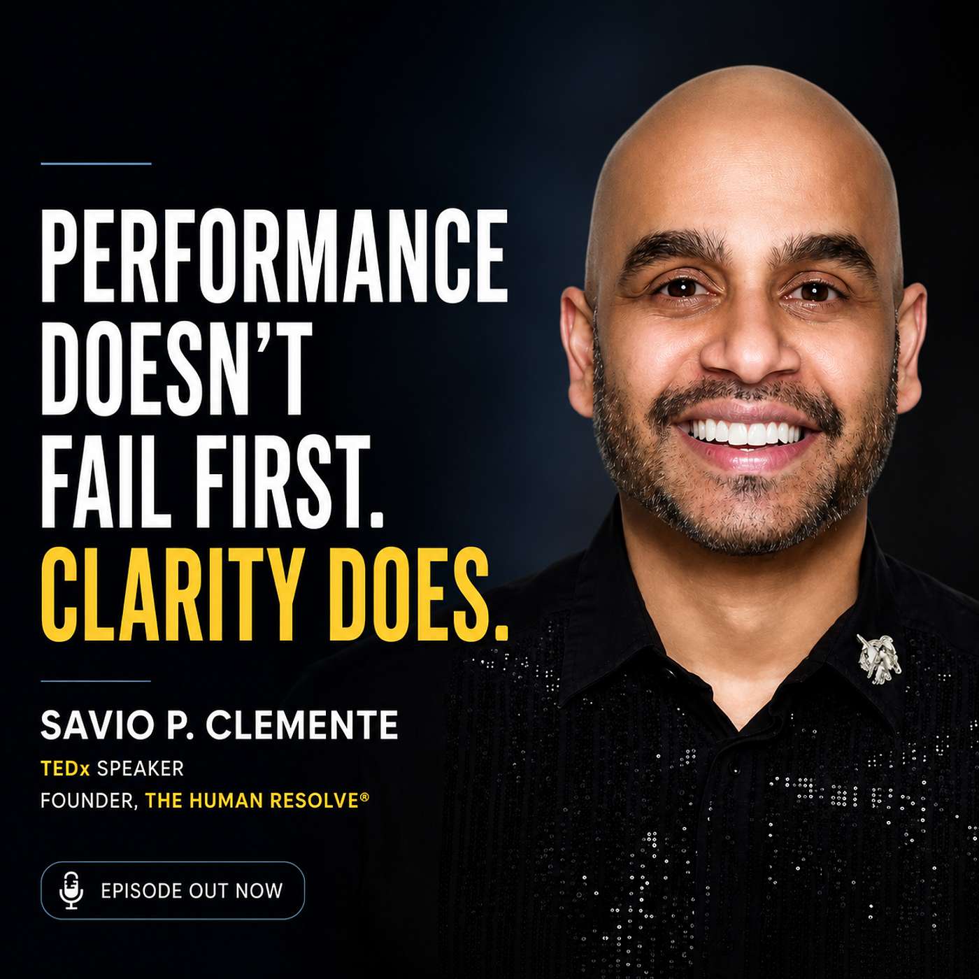 Corporate Career Related Podcasts