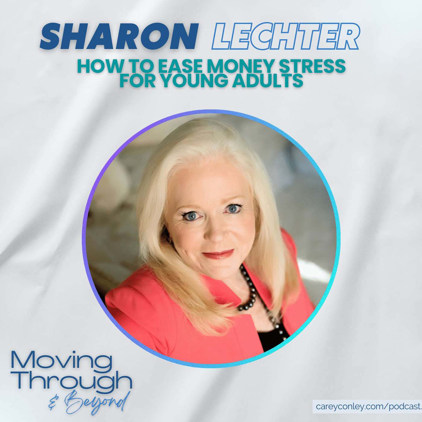 Mental Health Breakthroughs For Young Adults & Families