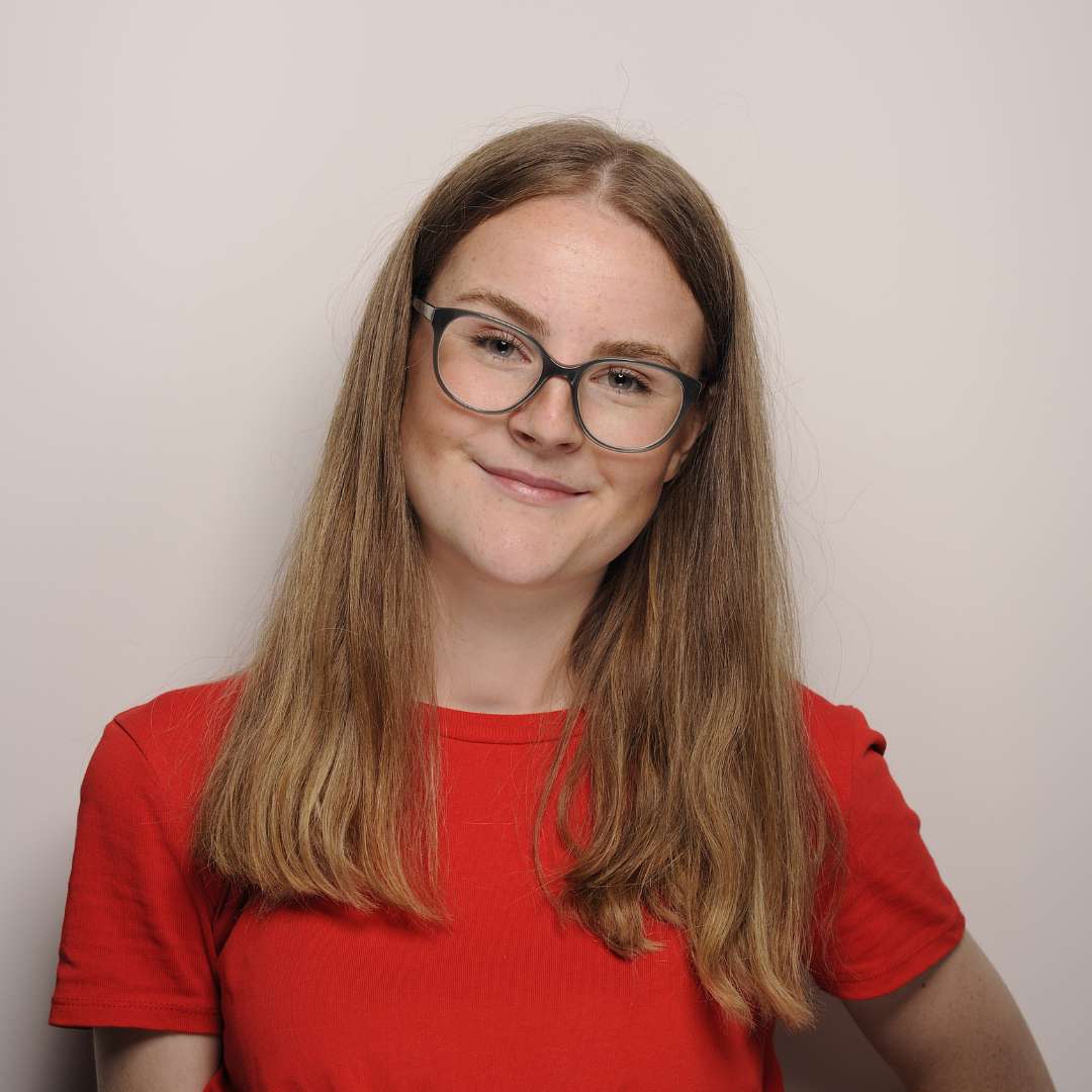 Leila Willingham
