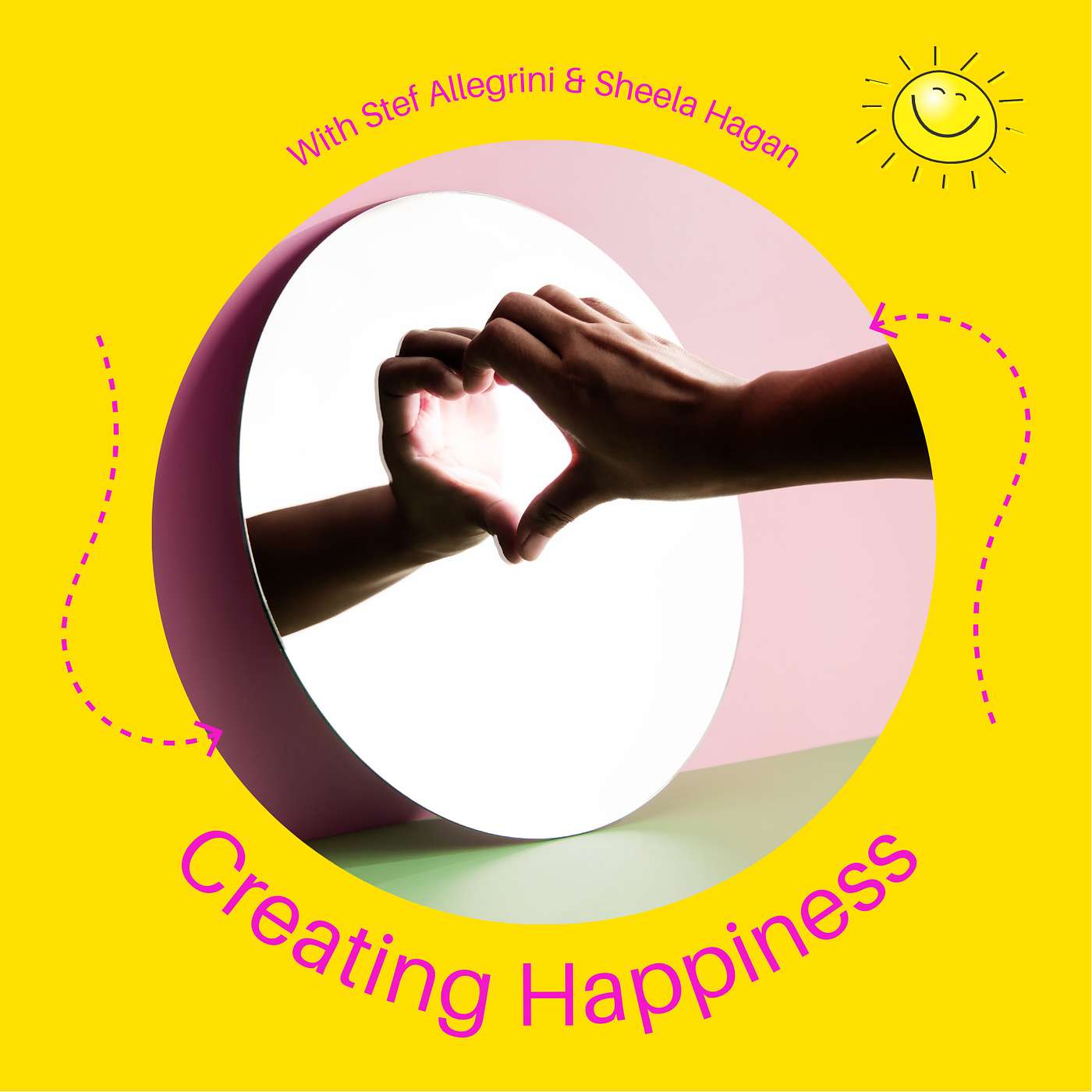 98 - Does Loving Require Sacrifice?