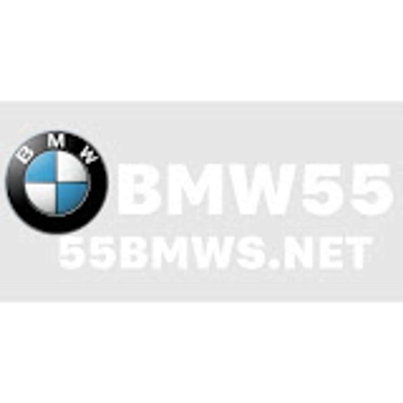 Bookmaker 55BMW