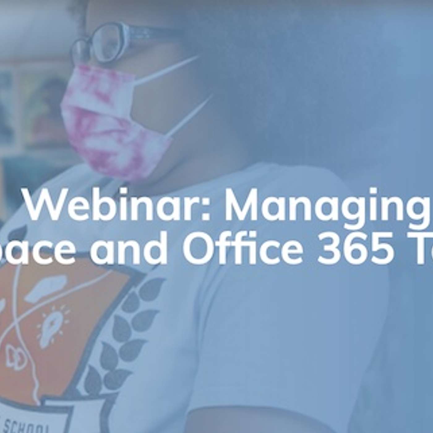 Managing Google Workspace and Office 365 Together pt 2