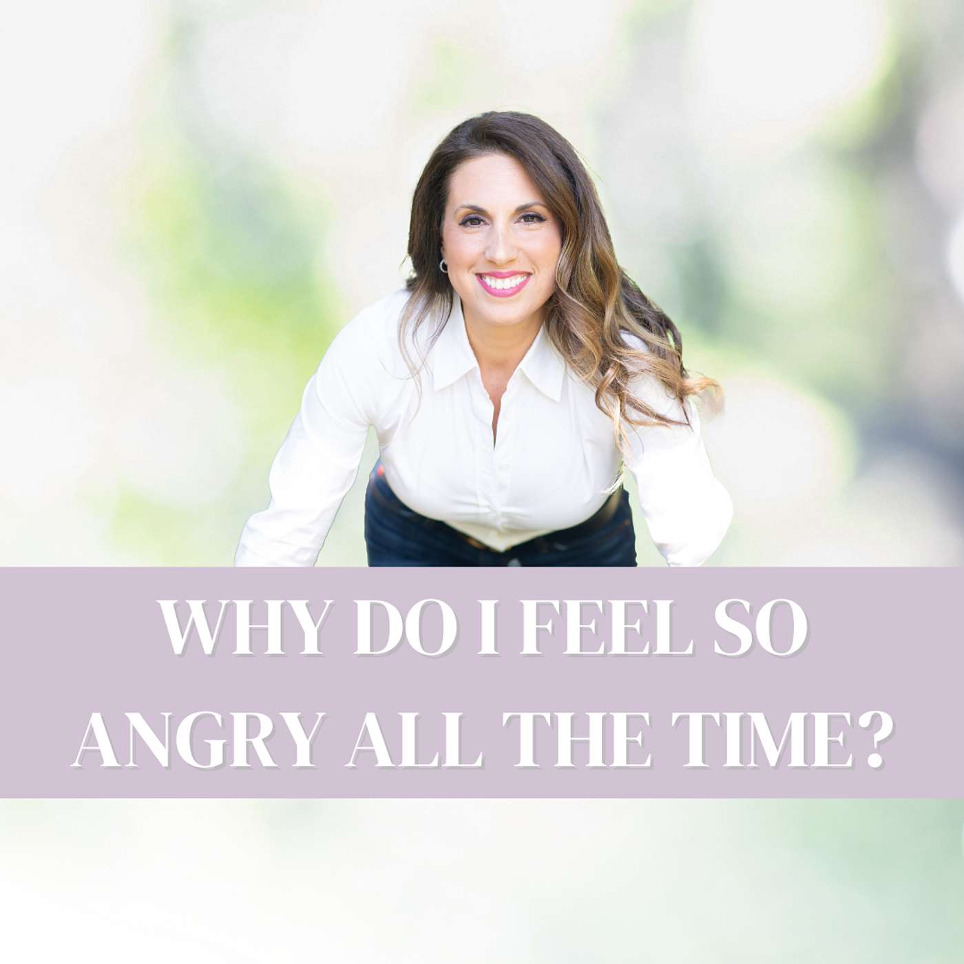 AwakenHer with Corissa Stepp