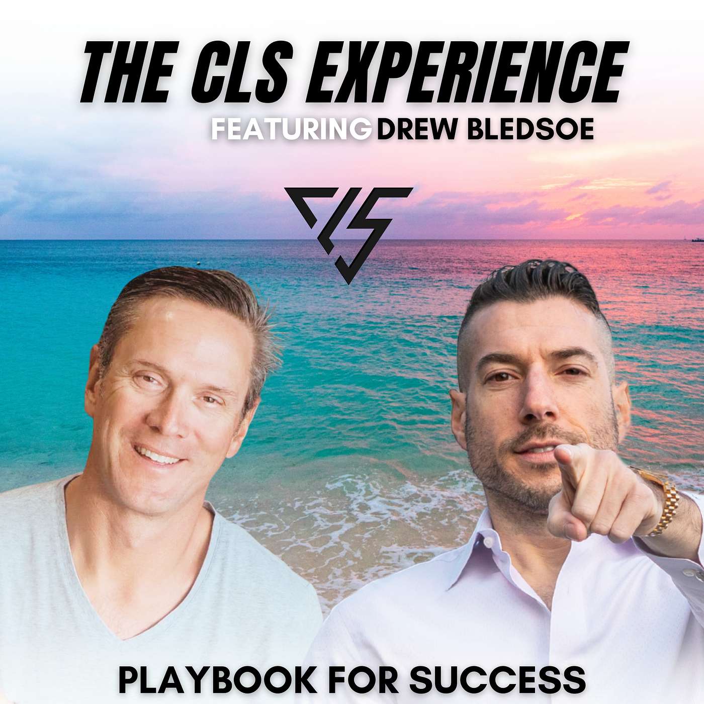 The CLS Experience with Craig Siegel