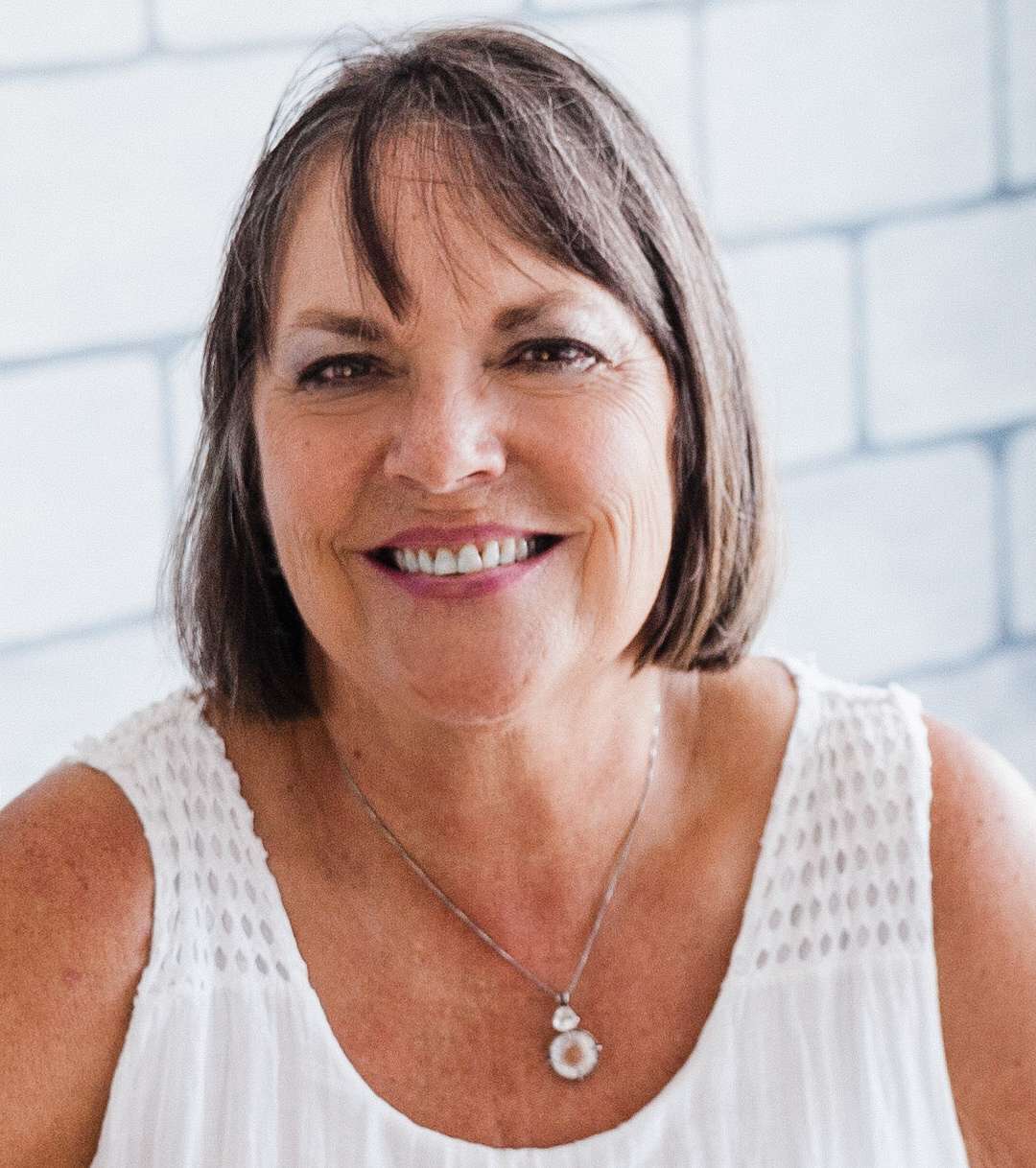 Dawn Fleming