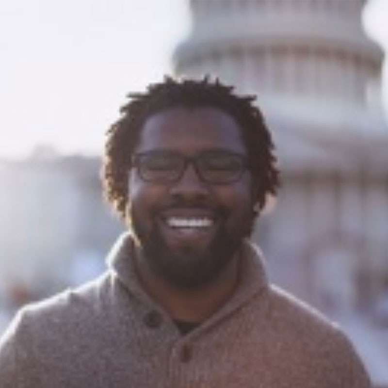 Isaac Adams