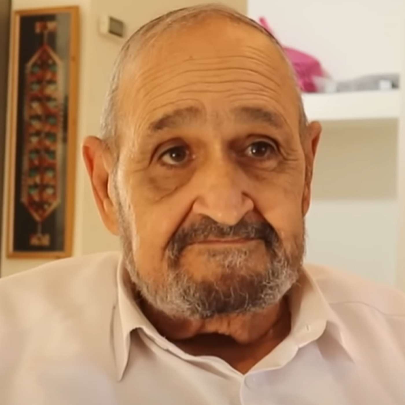 رفائيل الصبعوني / مصر