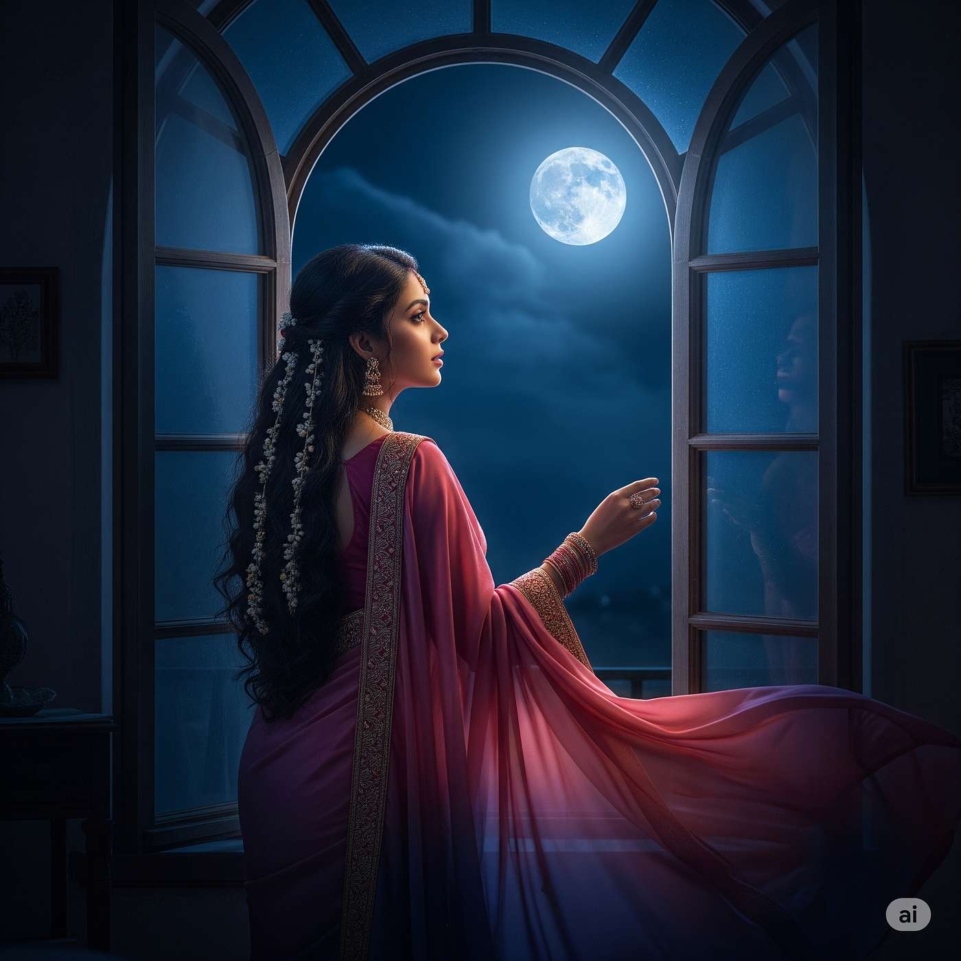 Sanam Ki Baatein