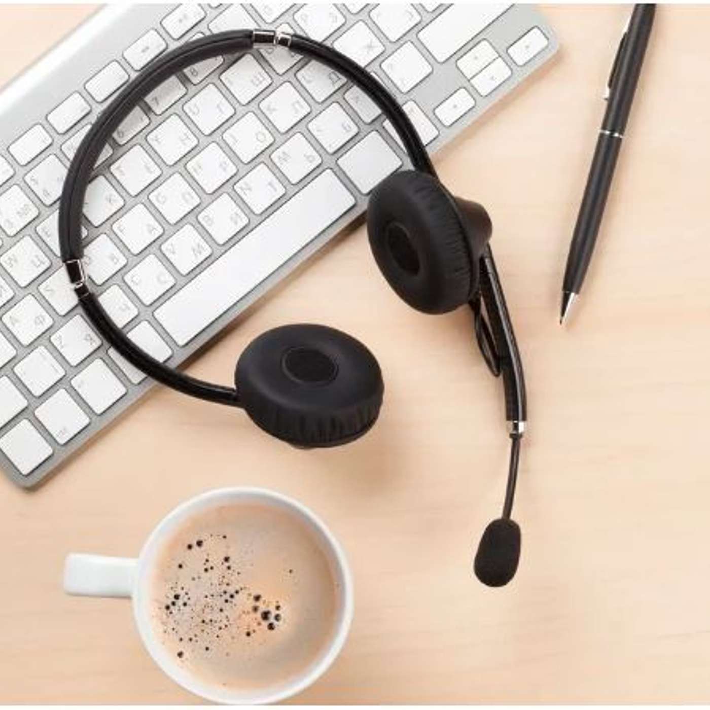 Way to Wellness Podcast