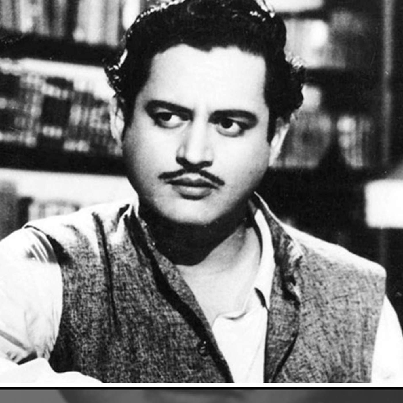 Harish Saluja\'s A House at the Crossroads