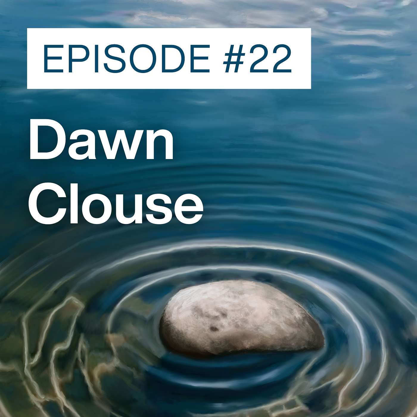 People Helping People: It's Not A Handout; It's a Hand Up