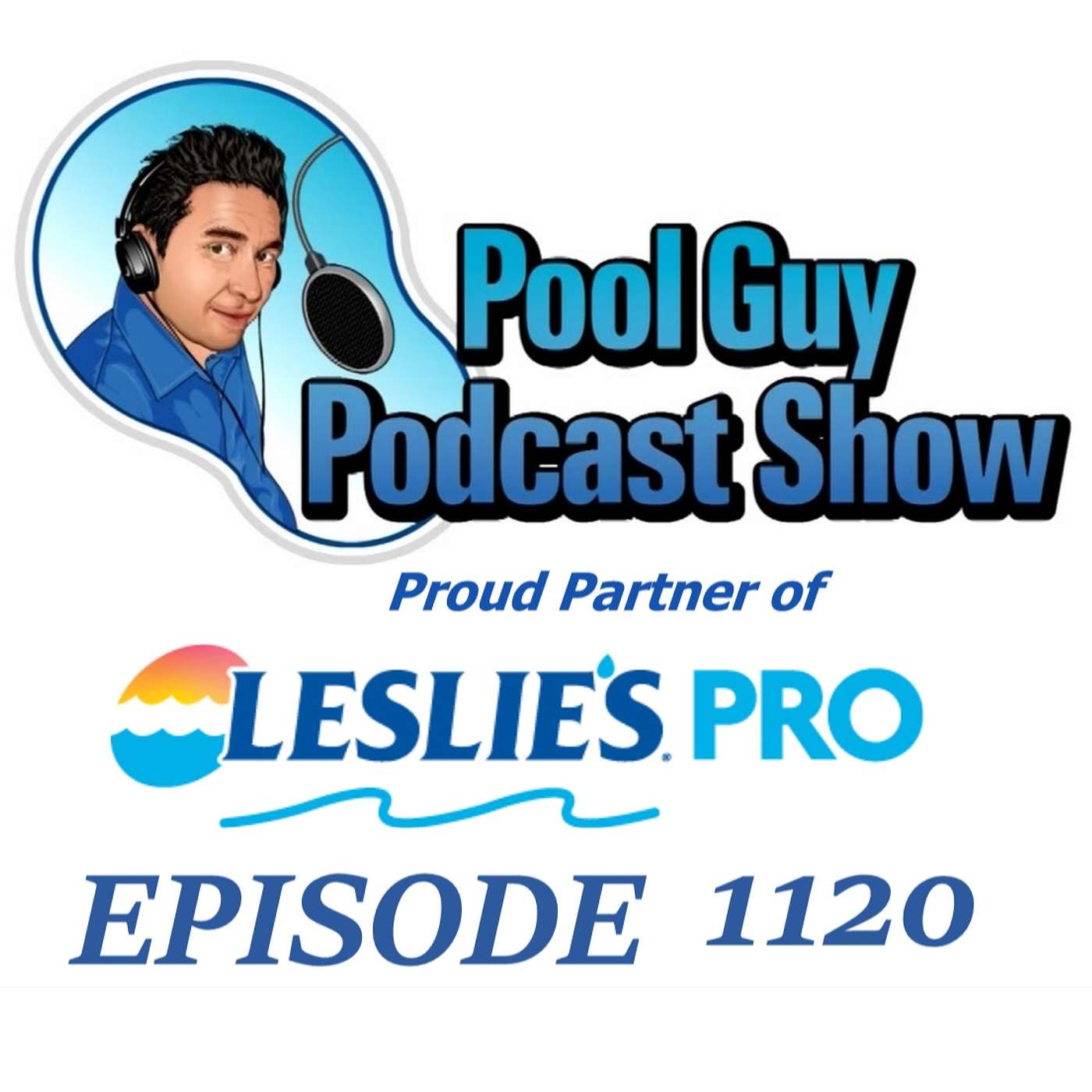 Pool Surface Issues: what is Normal and What is a Defect?