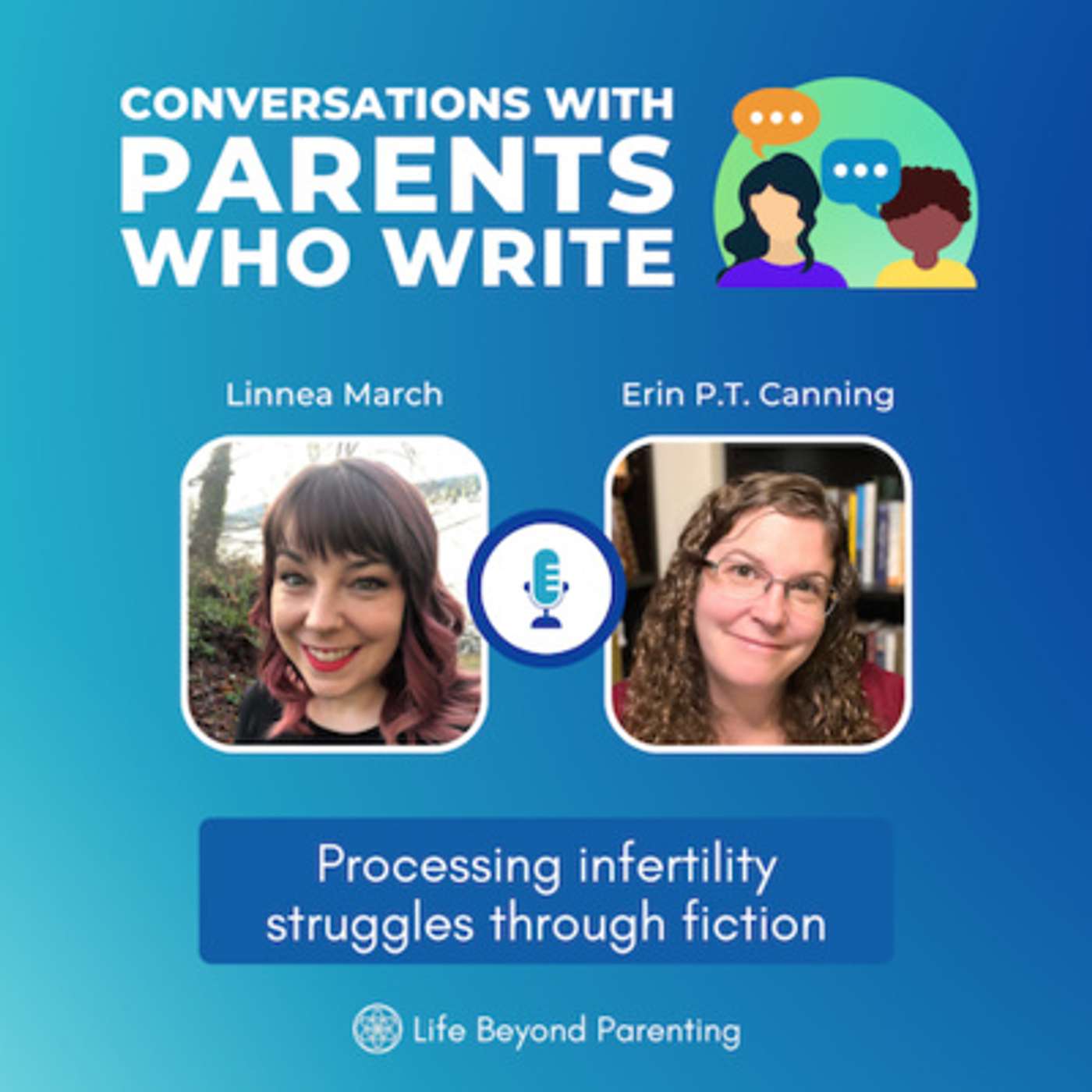 Embracing the Fiction Author Journey