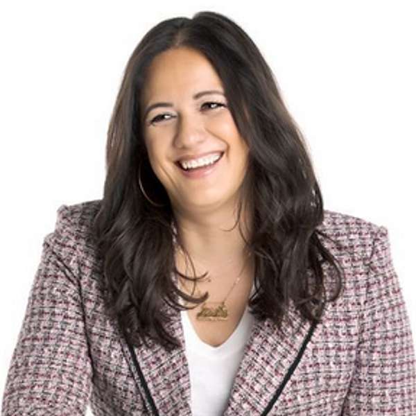 Marisol Solarte-Erlacher: Transforming Stress and Trauma into Resilience Artwork