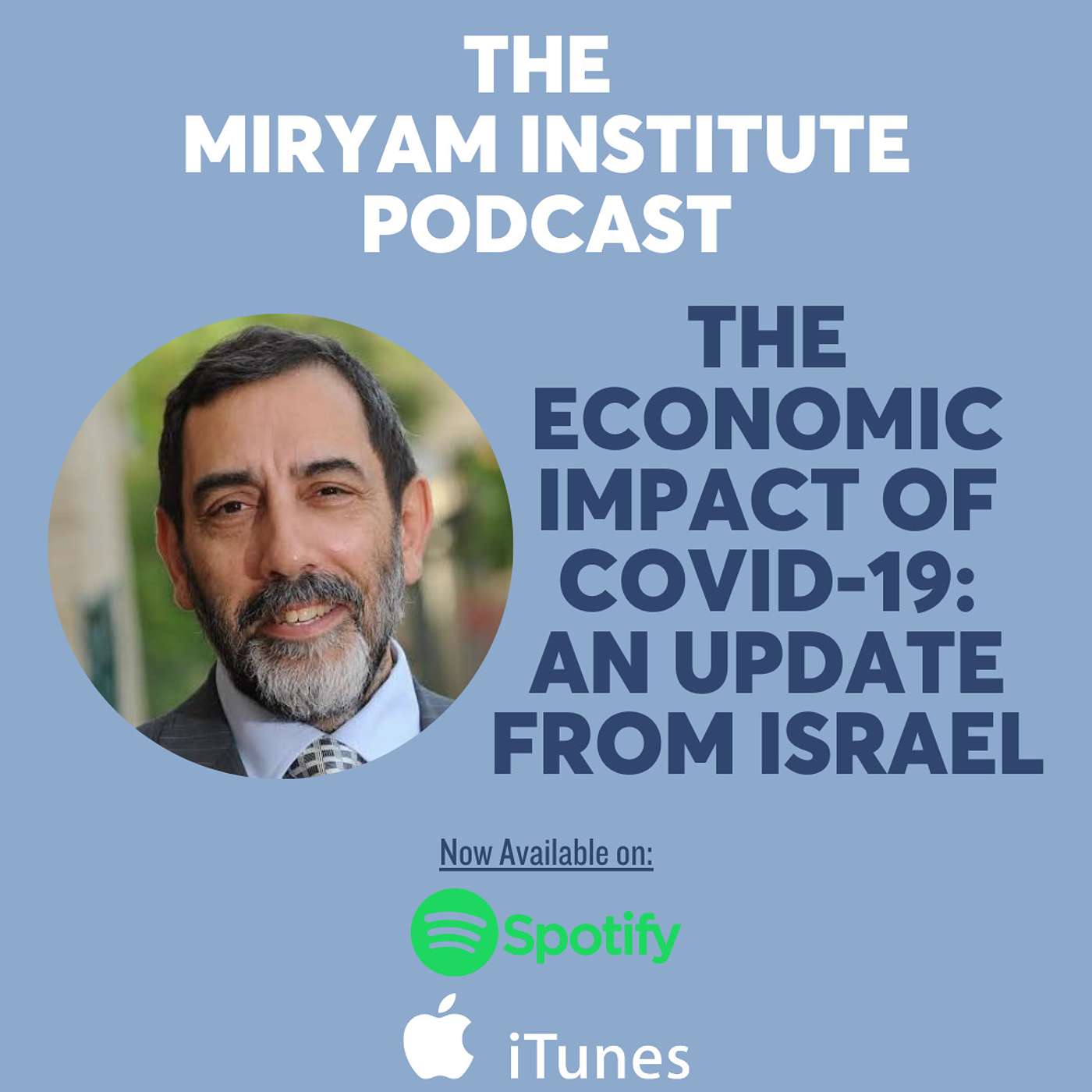 The Economic Impact Of COVID-19: An Update From Israel