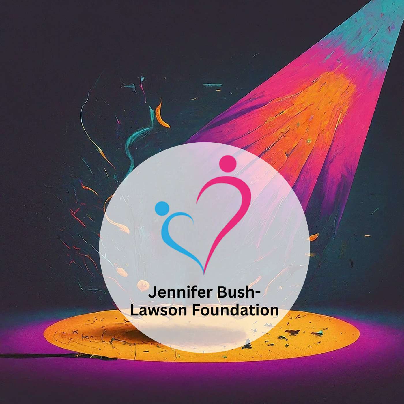 E. 22 Breaking Barriers in Prenatal Care: The Jennifer Bush-Lawson Foundation Story