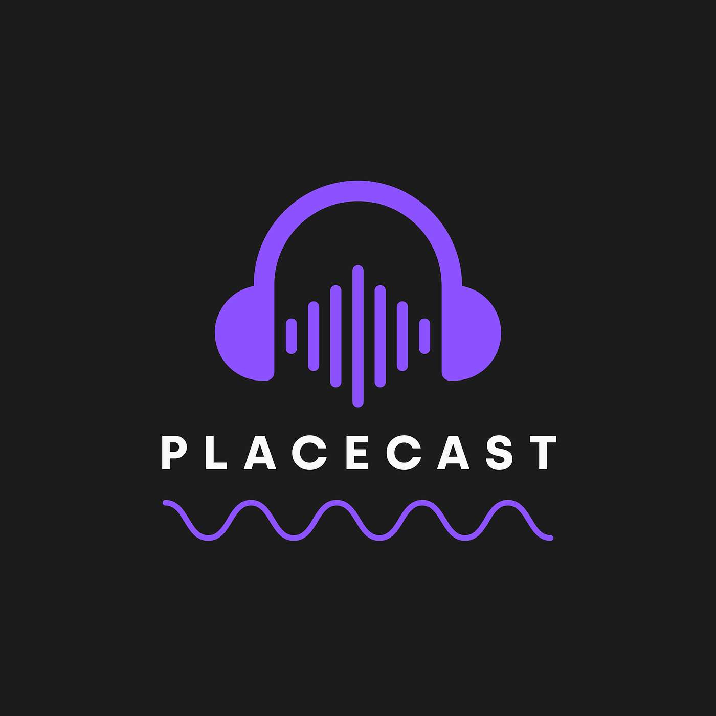 PlaceCast