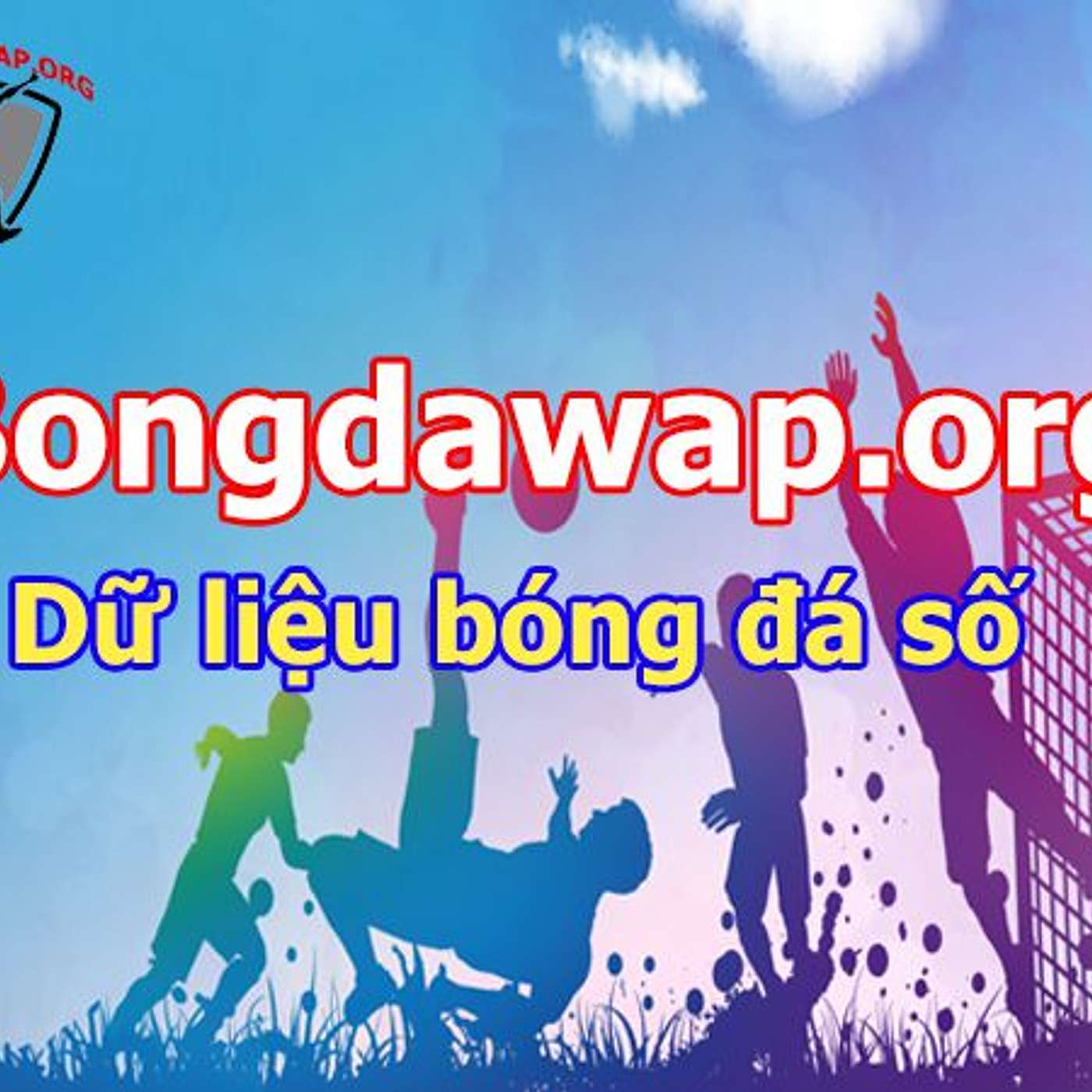 bongdaxoso Podcast