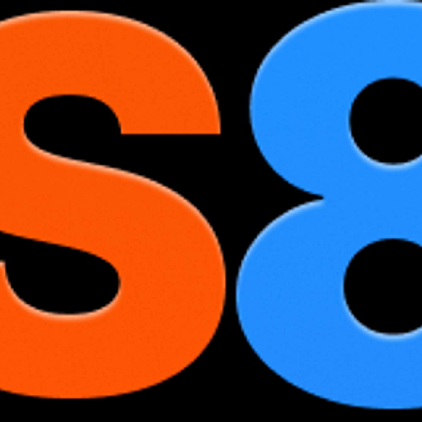 qs88diamonds