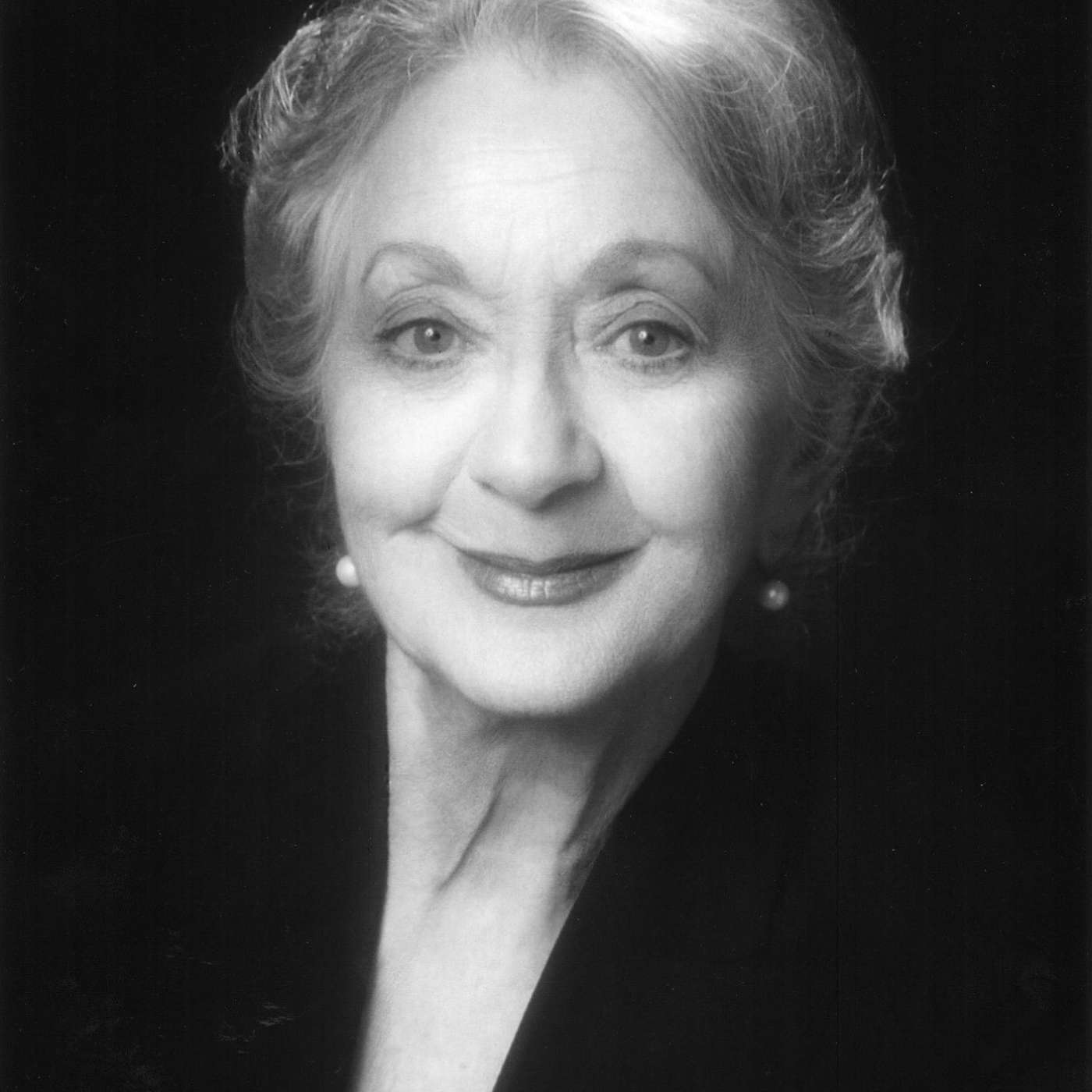 Corrie at 60: 26 Years Playing Mavis with Thelma Barlow