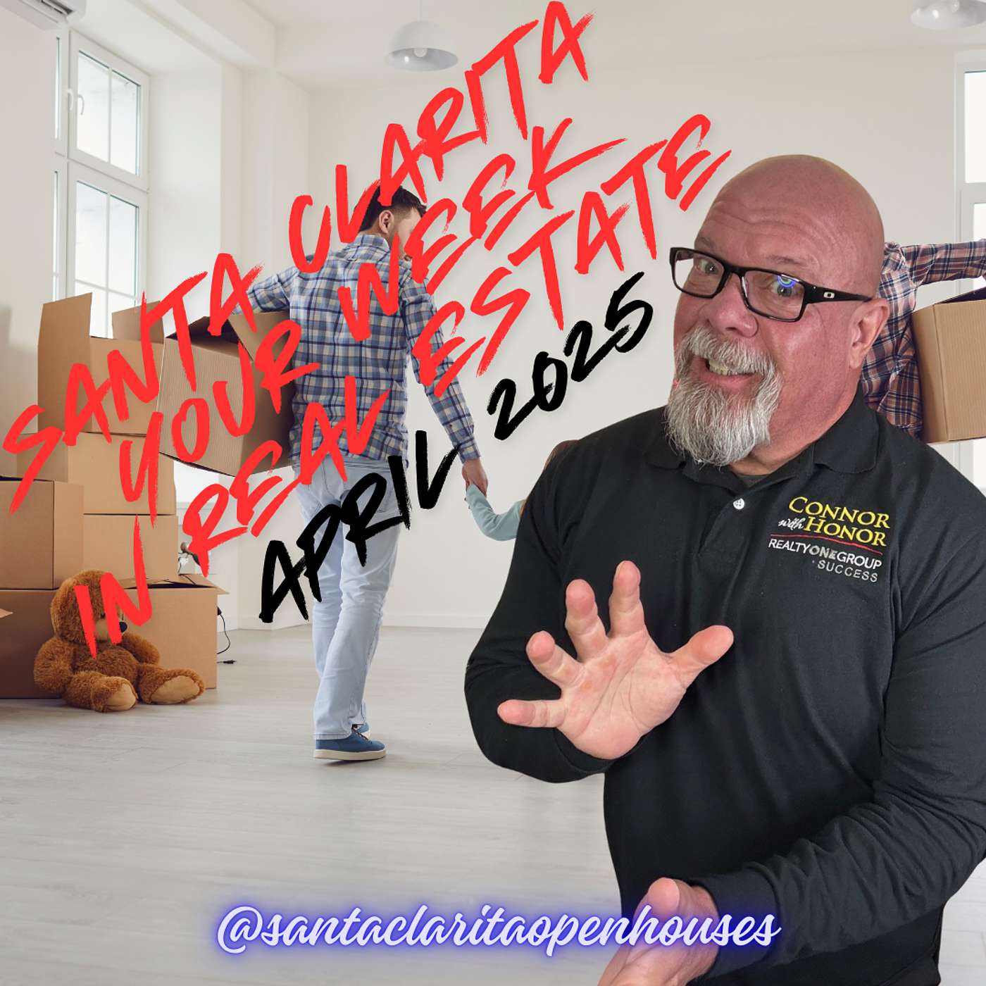 How much do you charge to sell my home, asks every single seller before they sign up to sell their home.