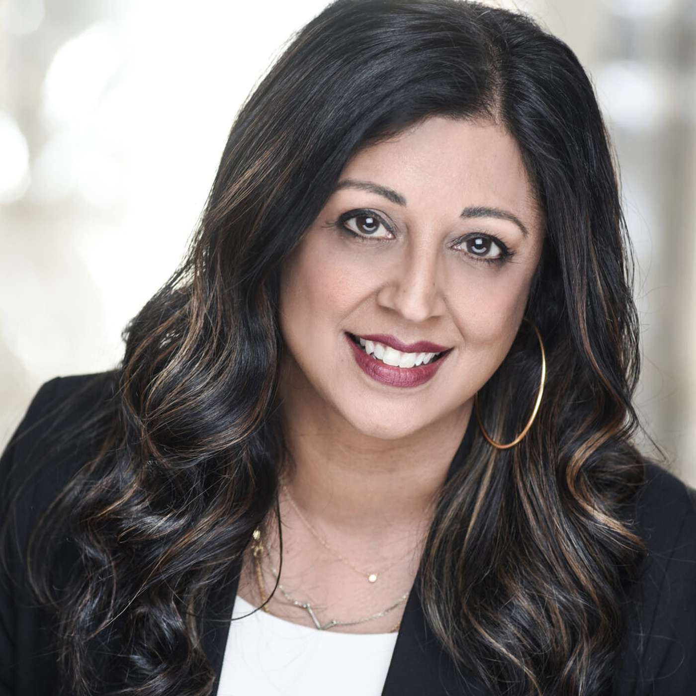 Liza Amlani: Retailing and Marketing Your Optical