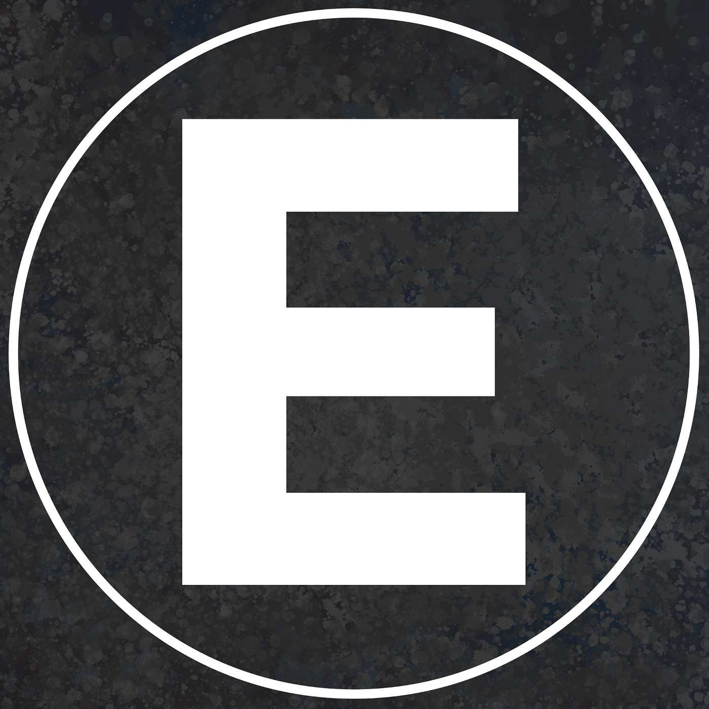 The Elements: Solve for Life