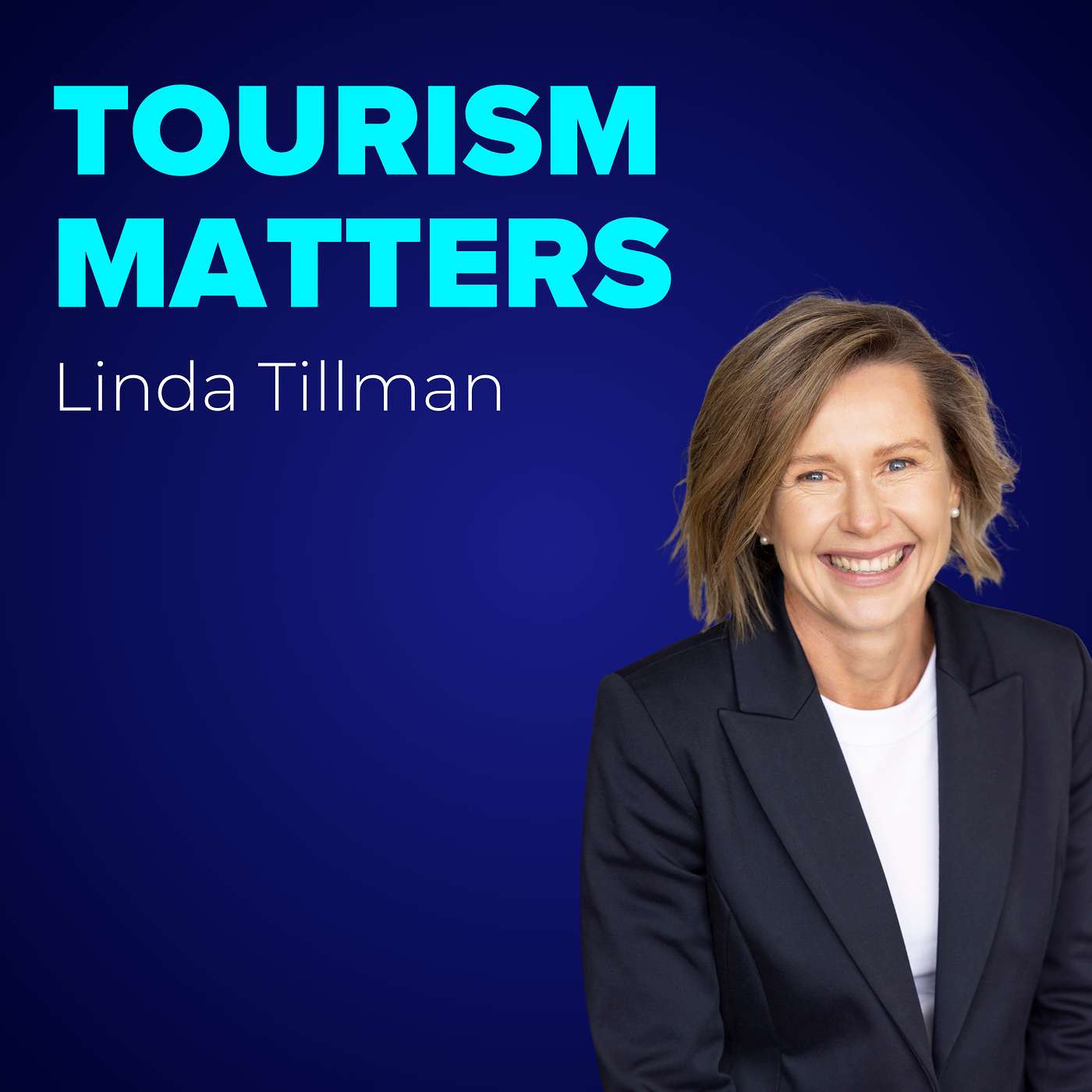 Tourism Matters