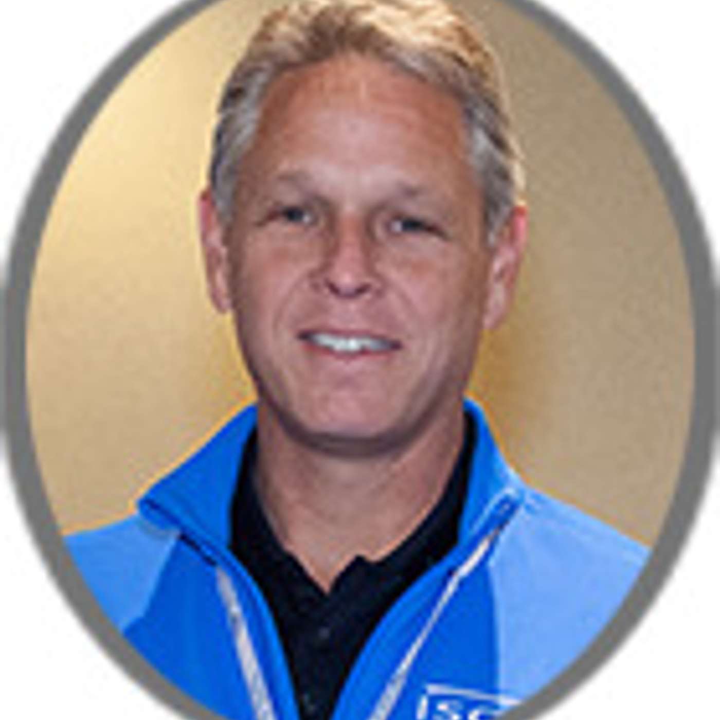#8 - Peter Dyke sits down with Mike James (ISCO) about large diameter HDPE projects and the growth of HDPE for use in transmission and raw water projects. episode artwork