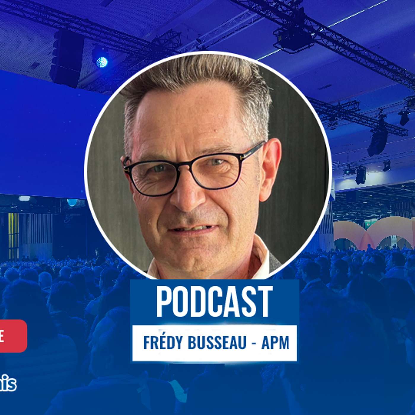 L’APM : une communauté au service des dirigeants français à l’étranger L’APM : une communauté au service des dirigeants français à l’étranger