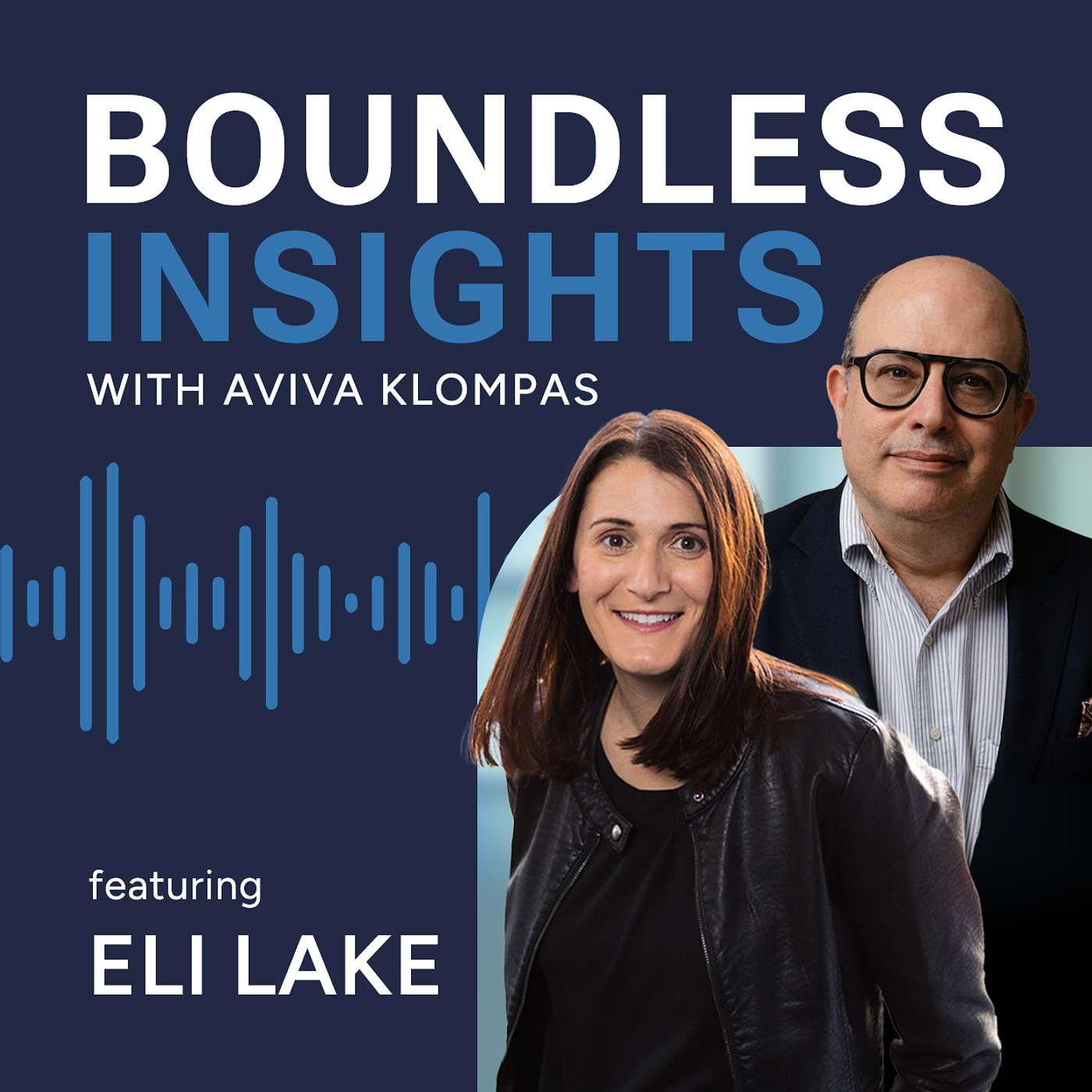 Who Won the War? – with Eli Lake