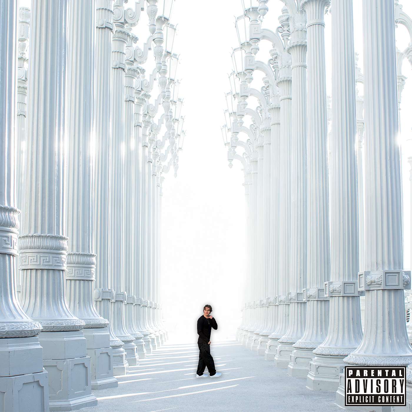 5 Minute Free Trial of Heaven | DMT Trip Reports #43 5 Minute Free Trial of Heaven | DMT Trip Reports #43