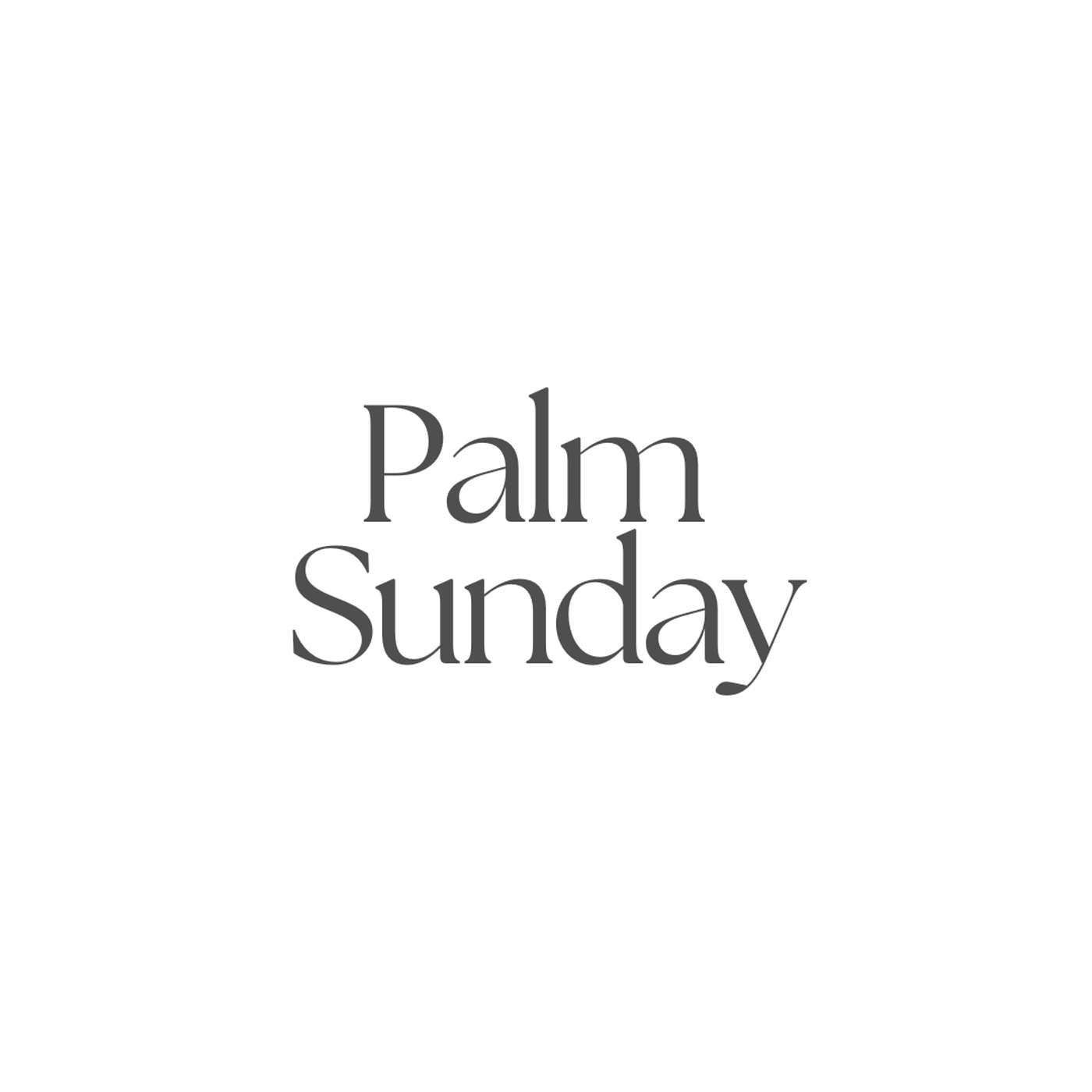 The King is Here | Ps. Keith Pittman