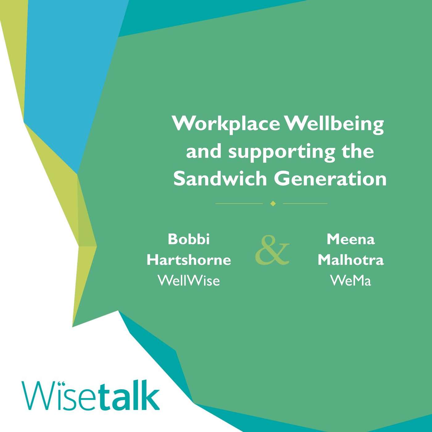 WiseTalk