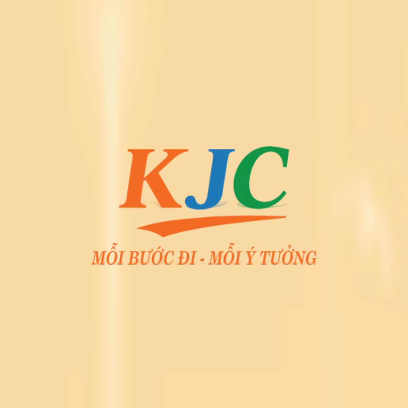 kjc79com