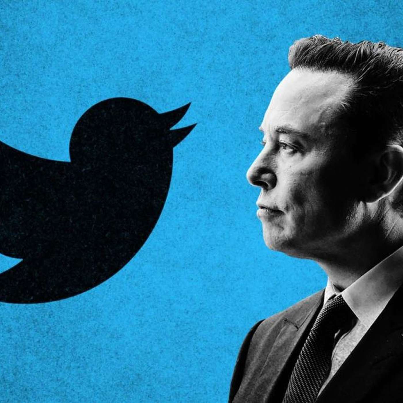 The Real Issue at Twitter