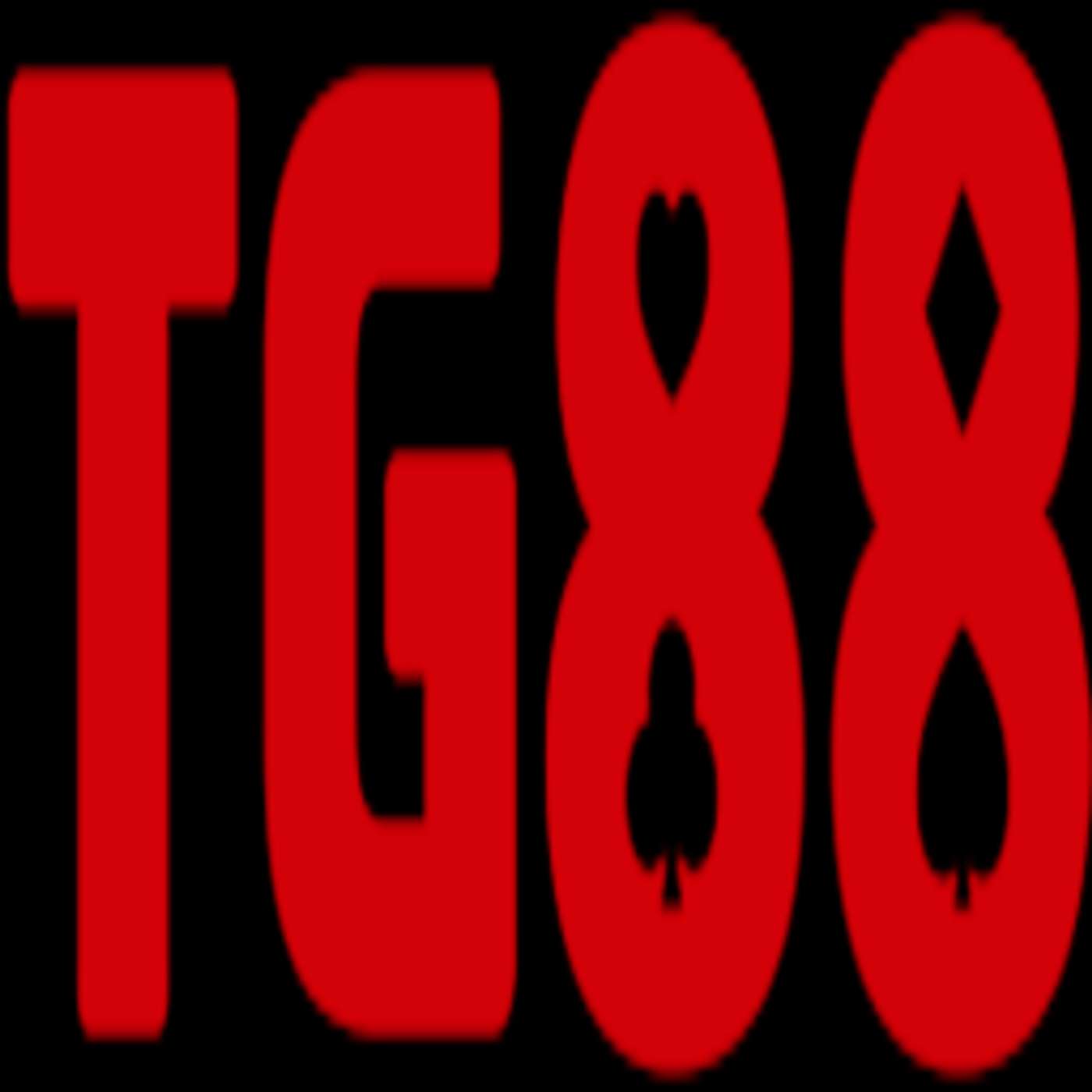tg88poker