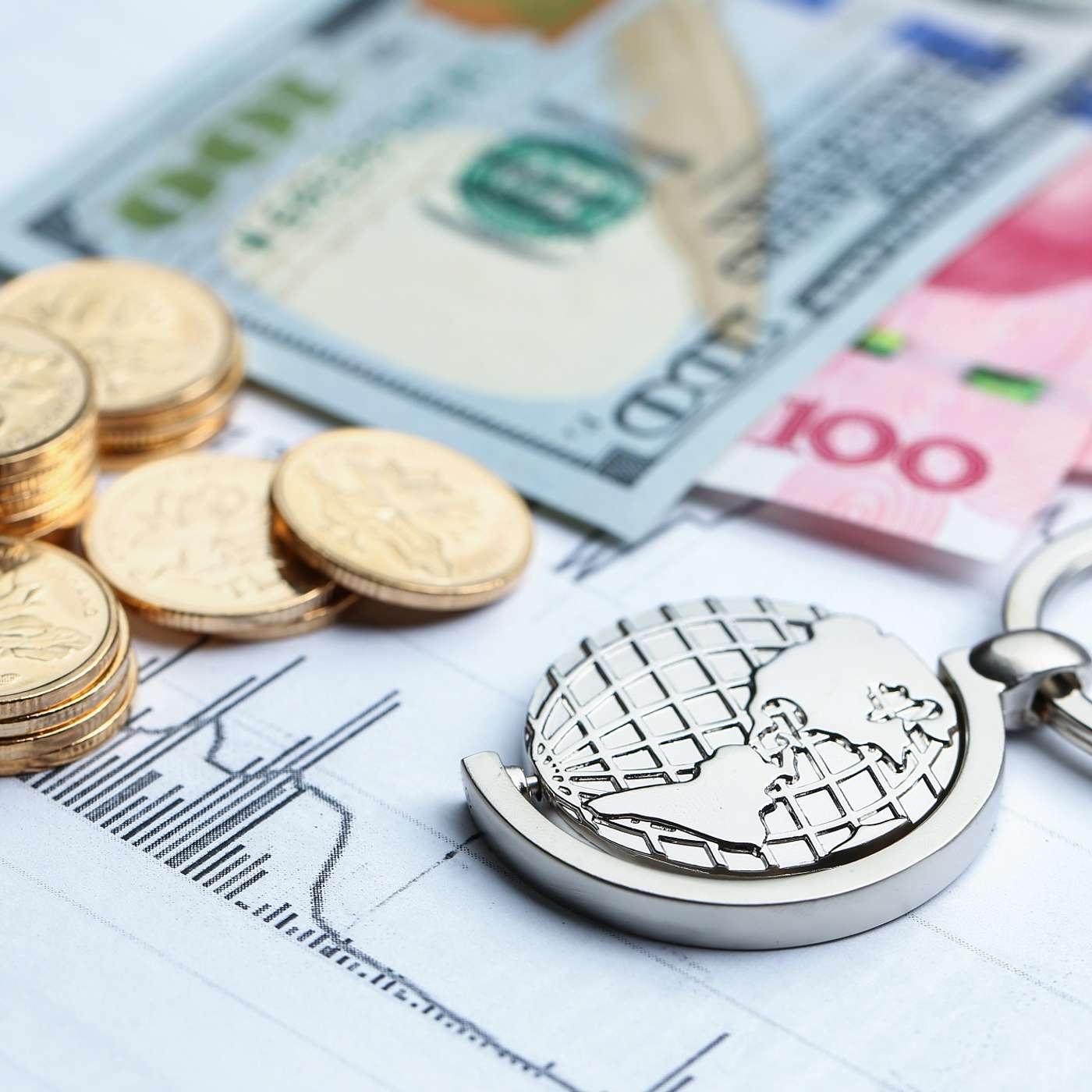 audioViajes: Experiencias Exquisitas.