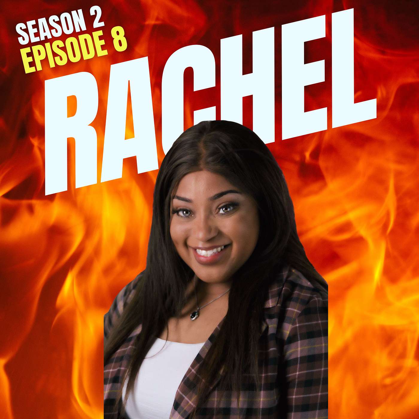 The Journey with David Price