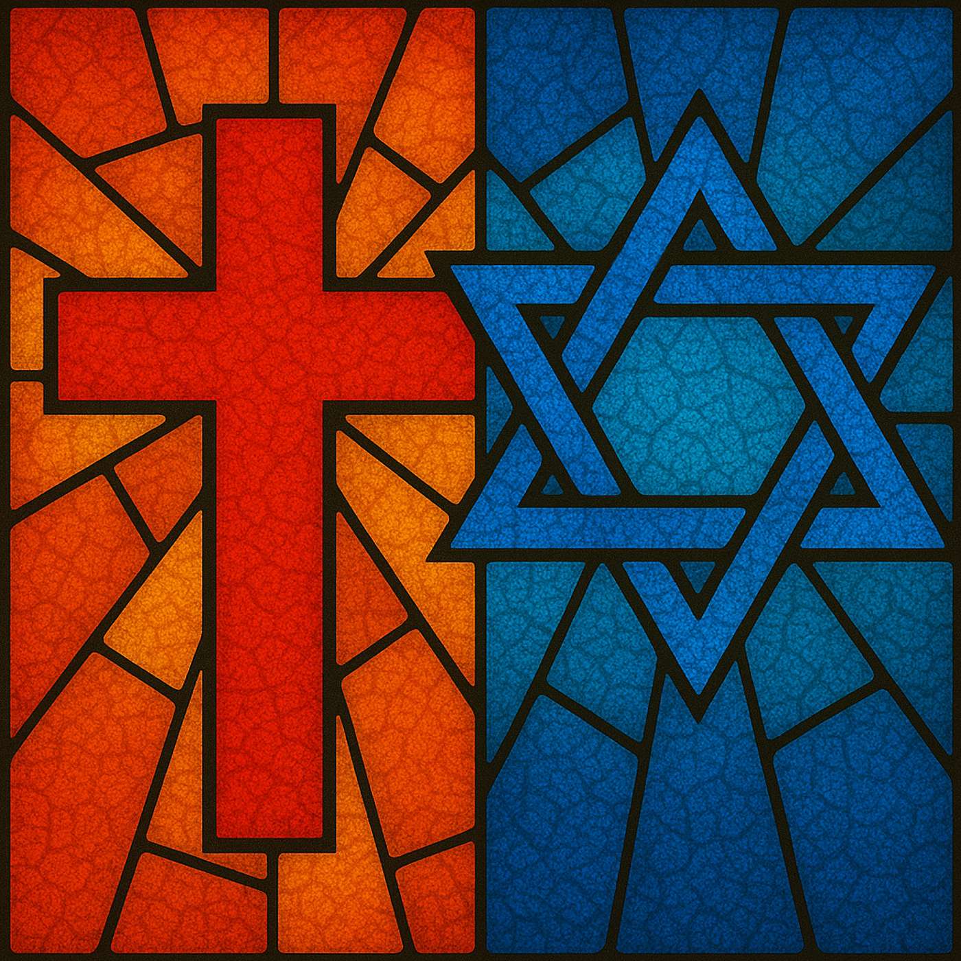 Antisemitism
