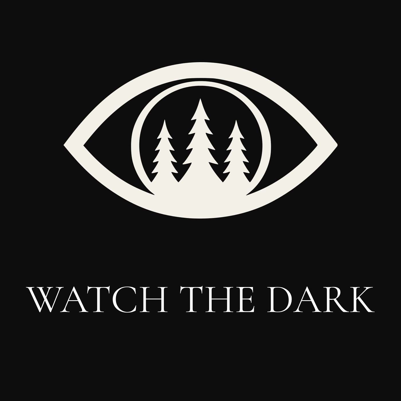 Season One Trailer episode artwork