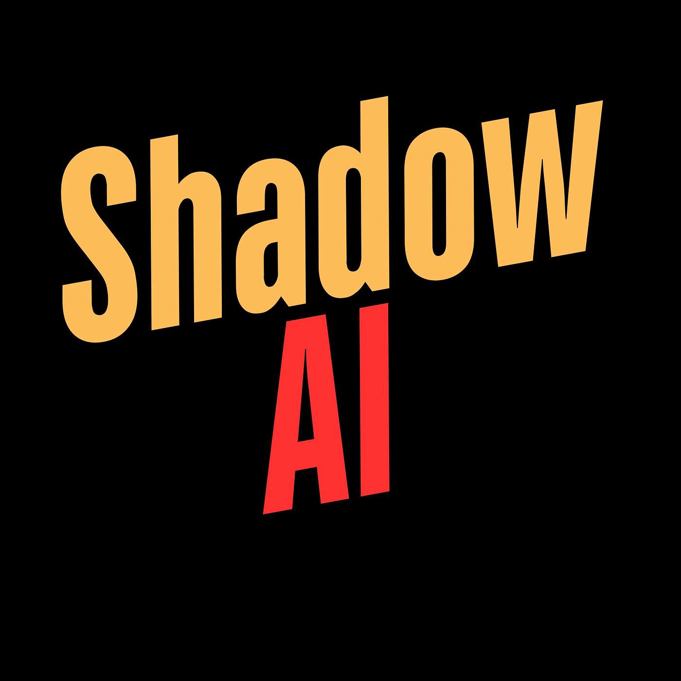 😬 Shadow AI: Risks, Governance, and Security Strategies