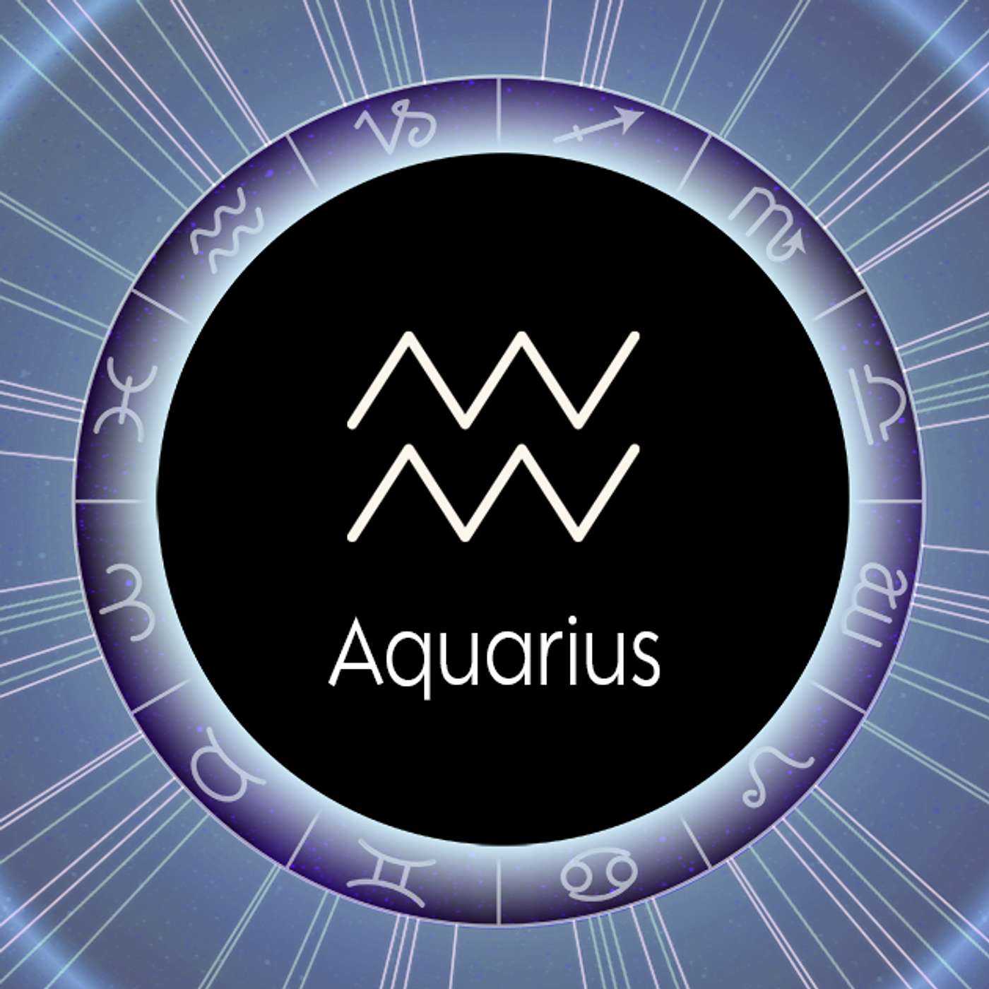 New Moon in Aquarius 29th January 2025