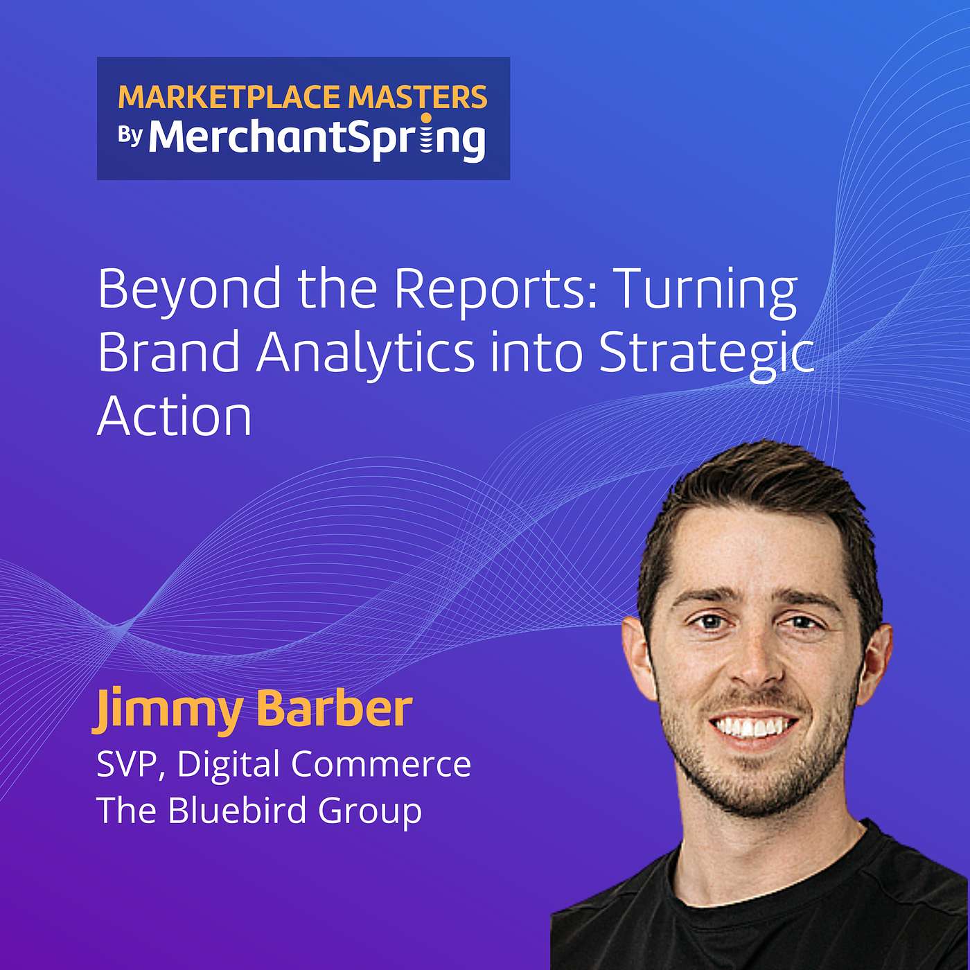 Amazon Vendor | Beyond reports: Turning Brand Analytics into Strategic Action Amazon Vendor | Beyond reports: Turning Brand Analytics into Strategic Action