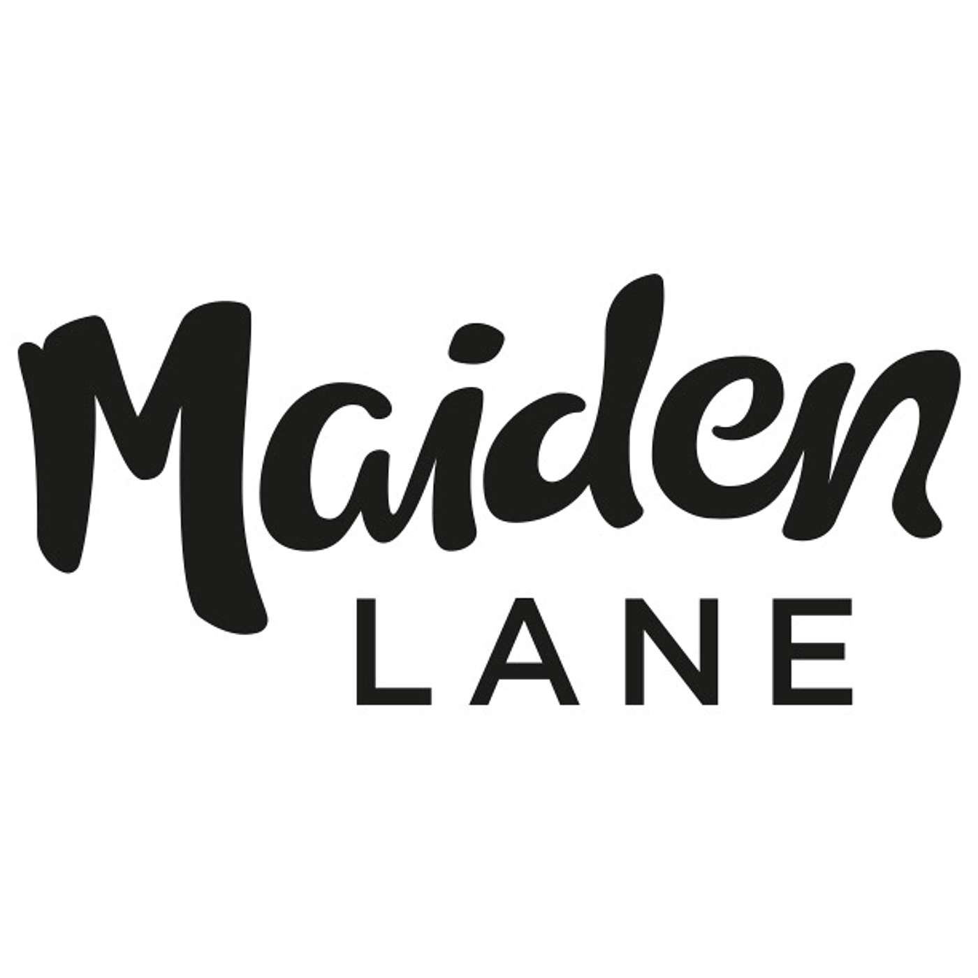 ML Podcast