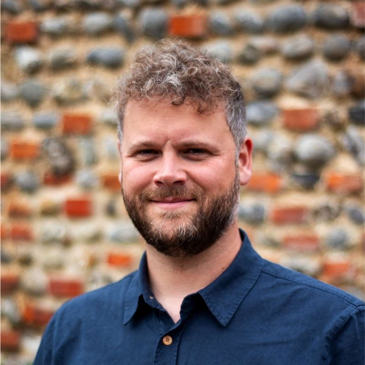 The Future of Solar Photovoltaics