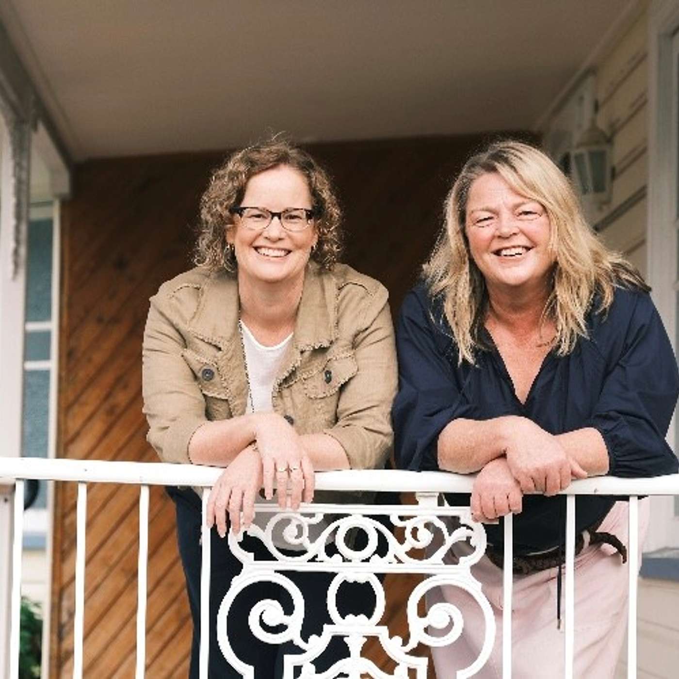 The Rural Psychologist