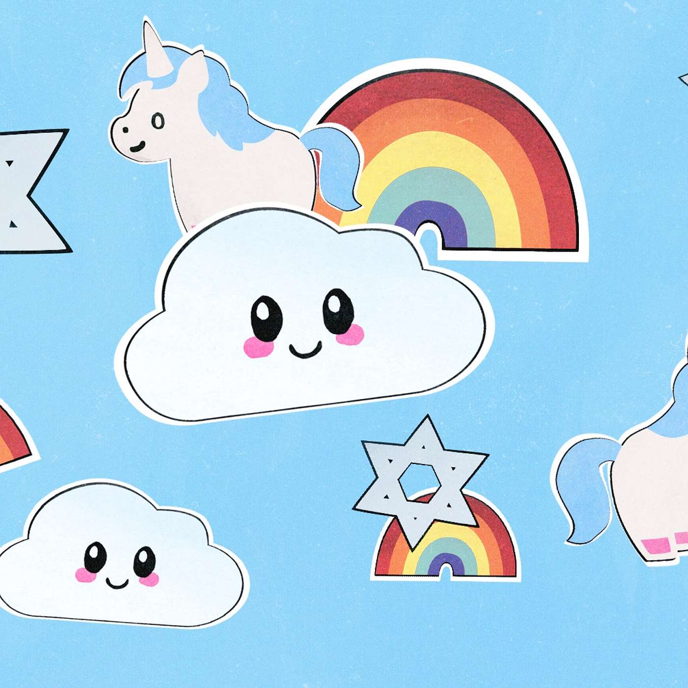 Государство пытается отменить ЛГБТ | Что должно делать здоровое общество