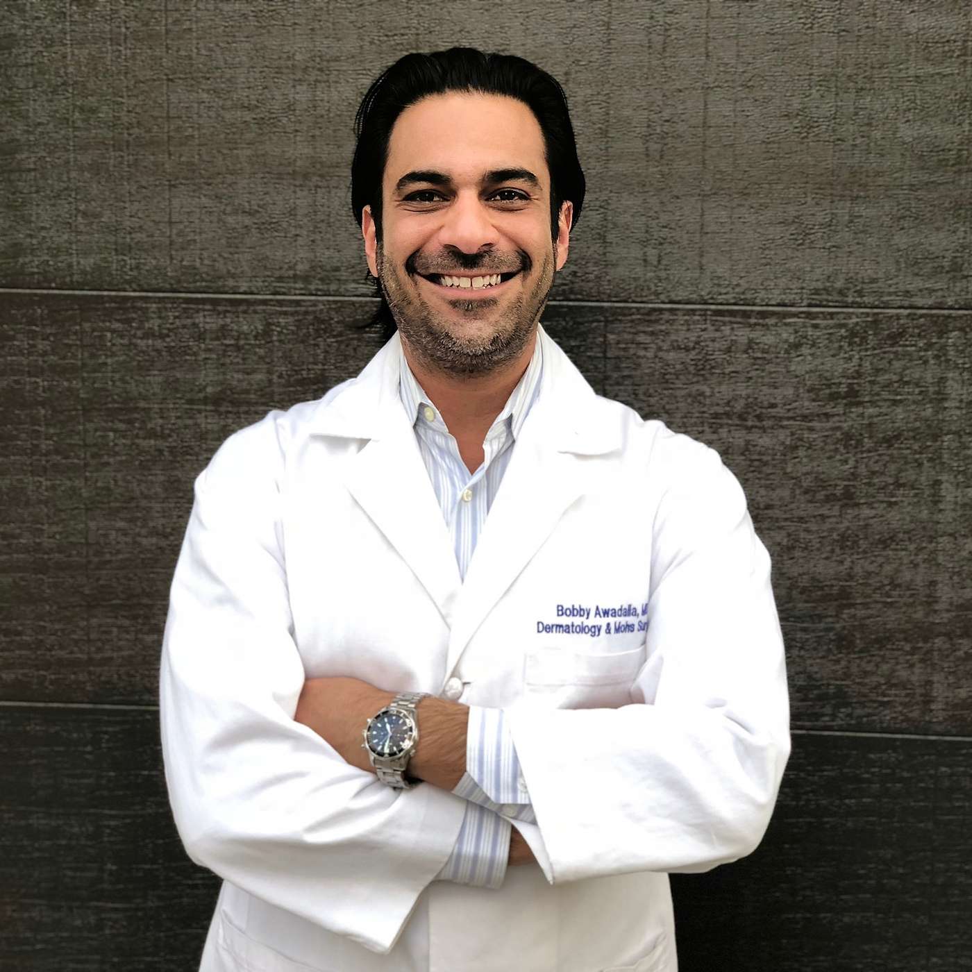 Wellness Speaks Podcast